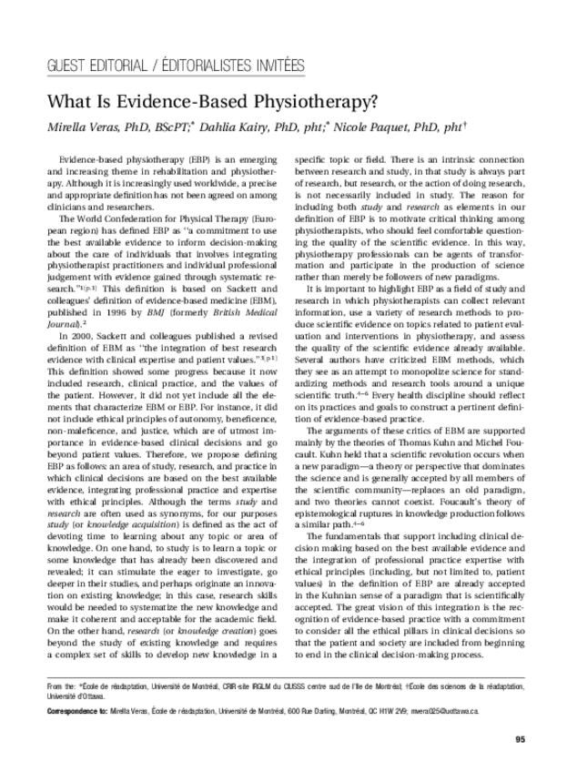 Miniatura del documento Unitat-5.1.pdf