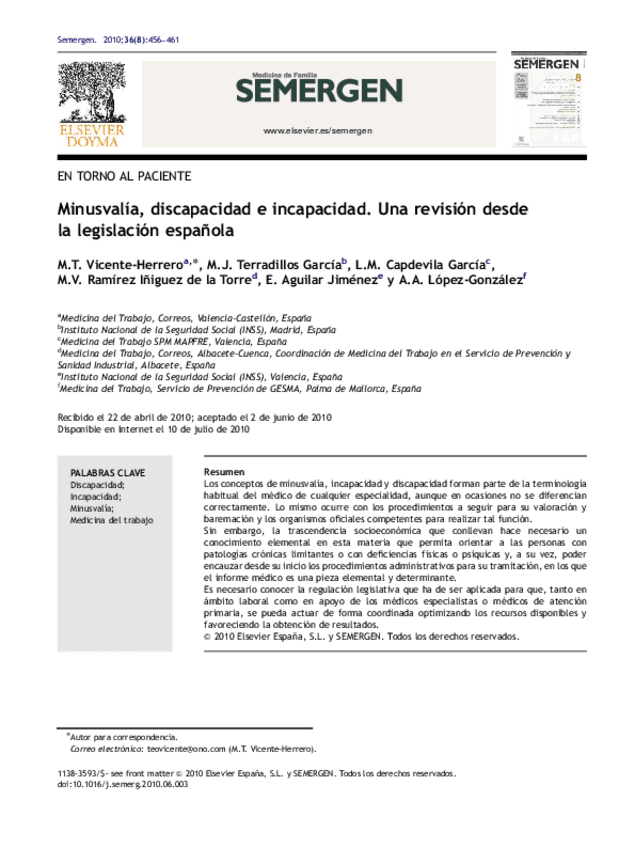 Miniatura del documento Unitat-5.2.pdf