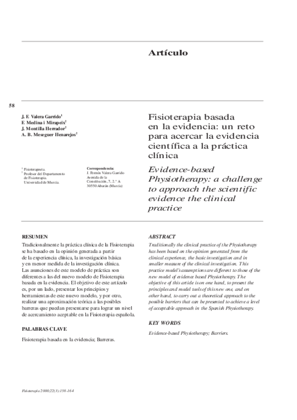 Miniatura del documento Unitat-5.pdf