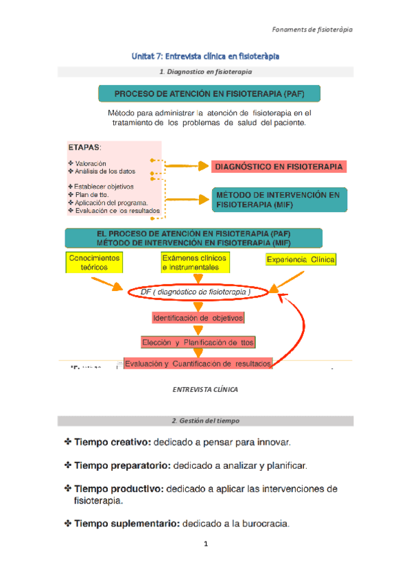 Miniatura del documento Unitat-7.pdf