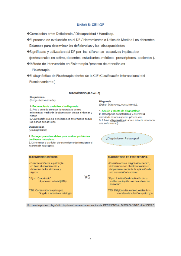 Miniatura del documento Unitat-8.pdf