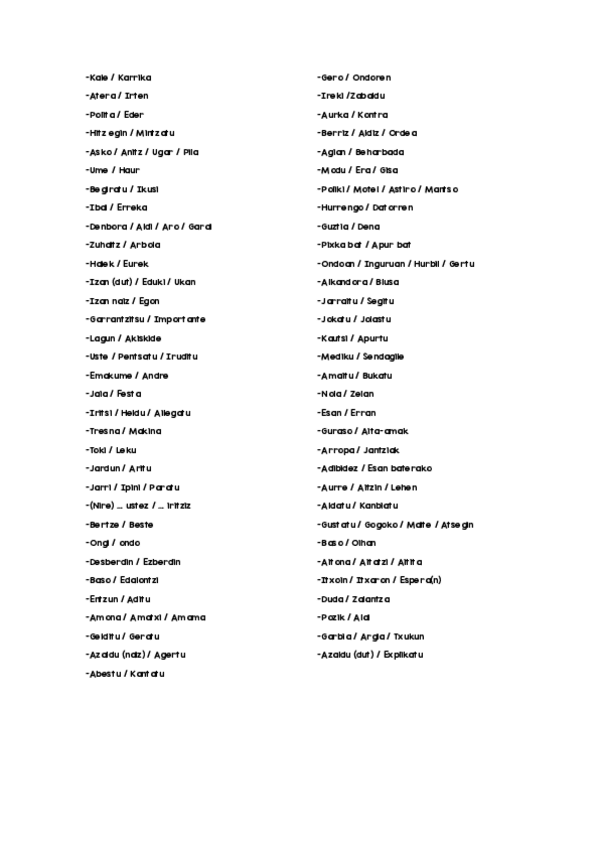 Miniatura del documento sinonimoak.pdf