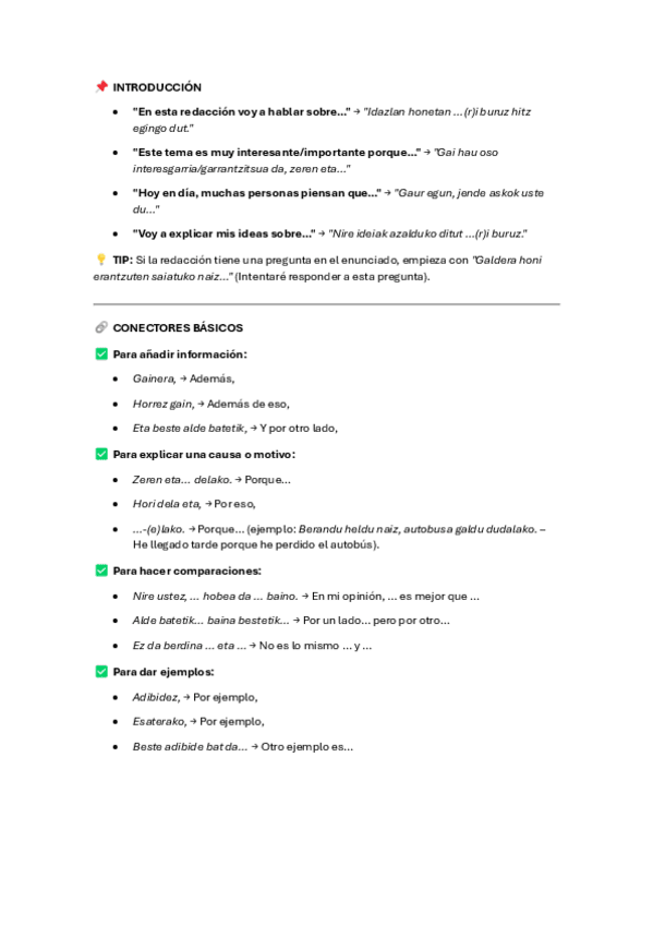 Miniatura del documento idazlanak.pdf