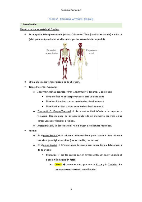 Miniatura del documento Tema-2.pdf