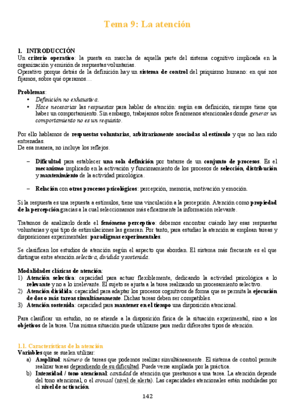 Miniatura del documento TEMA 9.pdf