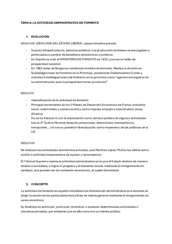 Miniatura del documento Tema-6-La-actividad-de-fomento.pdf