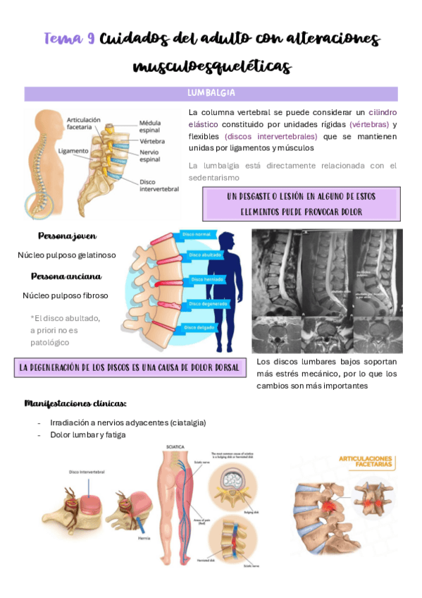Miniatura del documento Tema-9-Cuidados-del-adulto-con-alteraciones-musculoesqueleticas.pdf