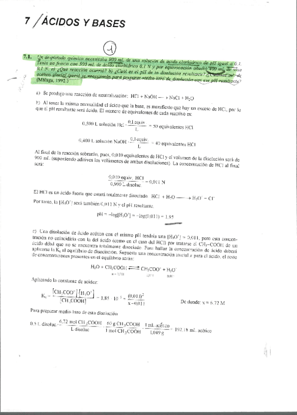 Miniatura del documento ejercicios resueltos ácidos y bases.pdf