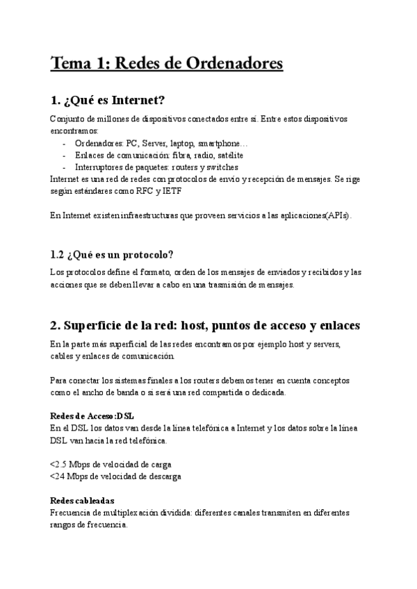 Miniatura del documento Tema-1-ARP.pdf