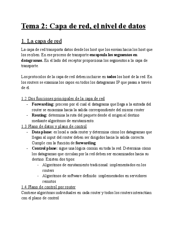 Miniatura del documento Tema-2-ARP.pdf