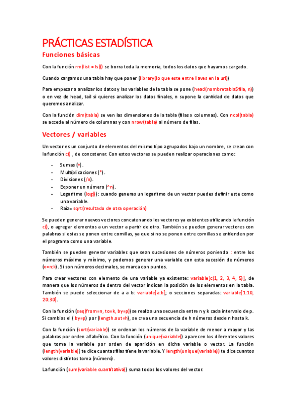 Miniatura del documento PRACTICAS-ESTADISTICA-apuntes.pdf
