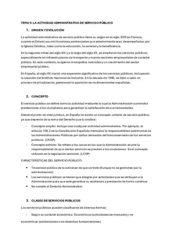Miniatura del documento Tema-5-La-actividad-administrativa-de-servicio-publico.pdf