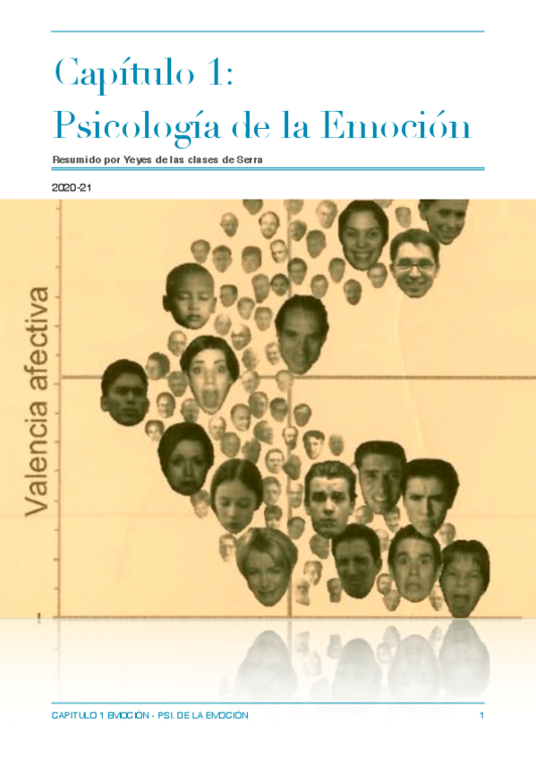 Miniatura del documento apuntes-de-emocion.pdf