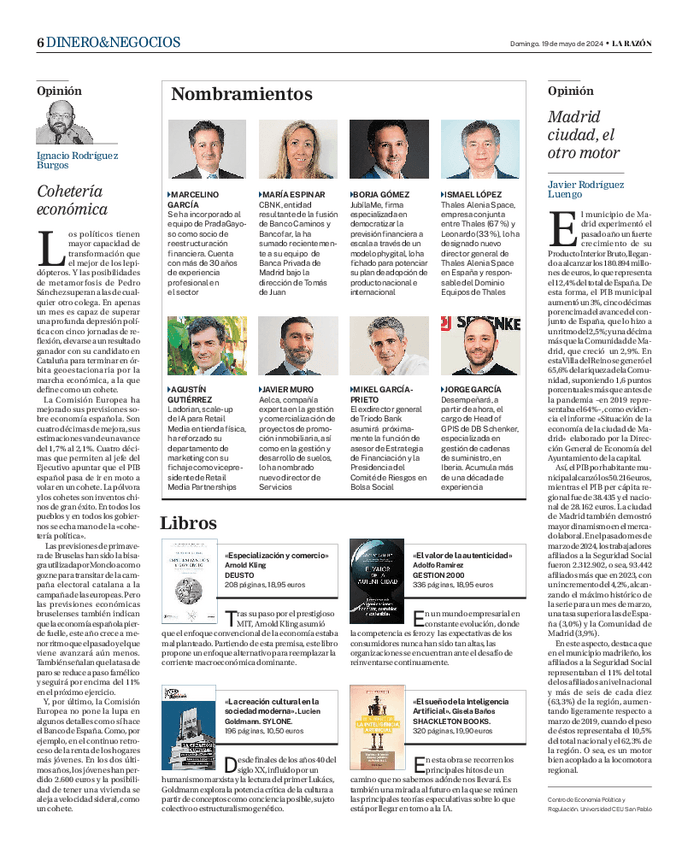 Miniatura del documento MADRID-CIUDAD-EL-OTRO-MOTOR.pdf