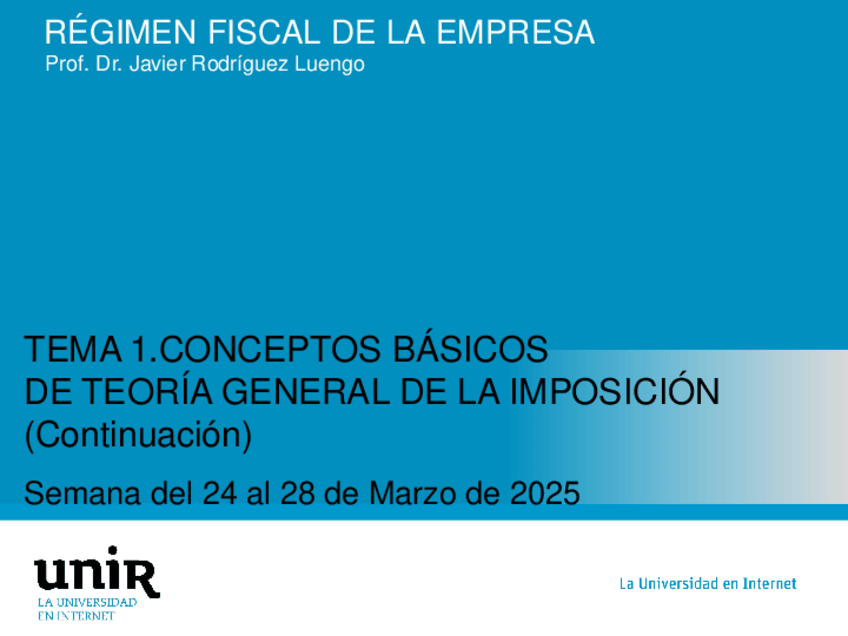 Miniatura del documento TEMA-1-RFE-ADE-SEMANA-2.pdf