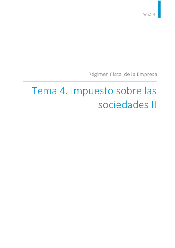 Miniatura del documento TEMA-4.pdf