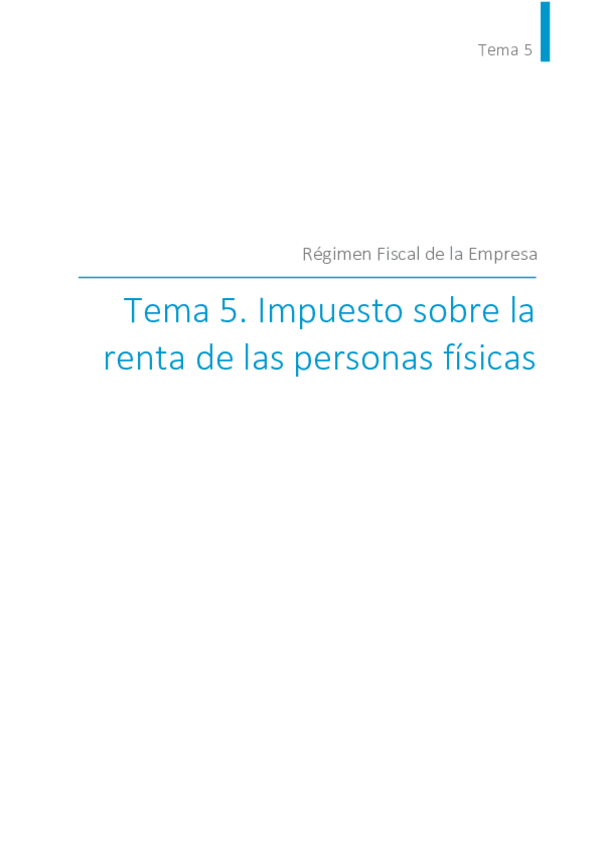 Miniatura del documento TEMA-5.pdf