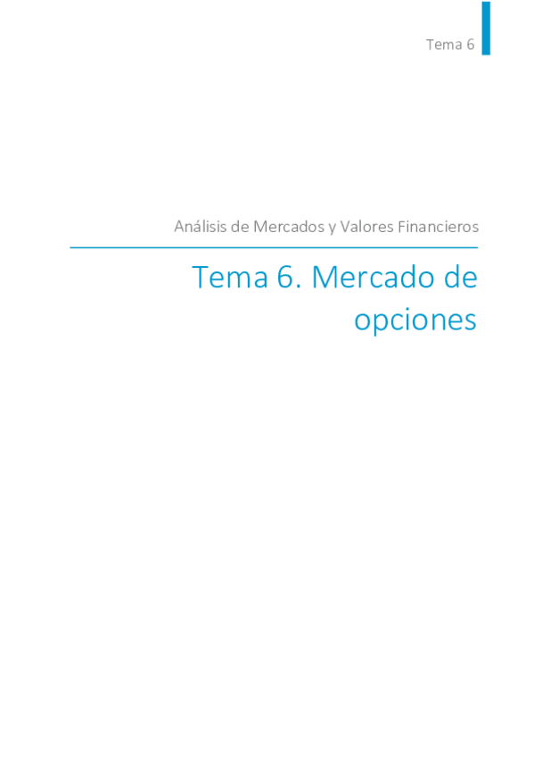 Miniatura del documento TEMA-6.pdf