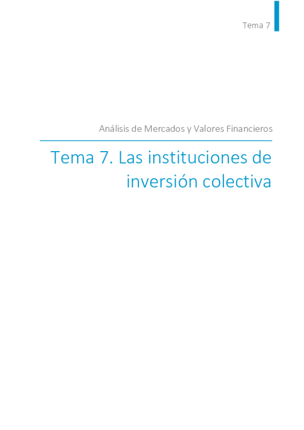 Miniatura del documento TEMA-7.pdf