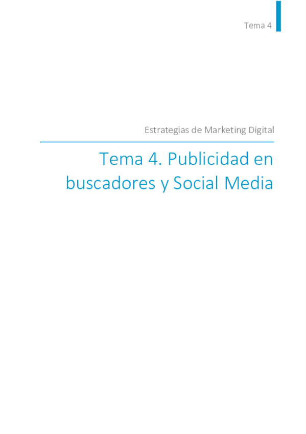 Miniatura del documento TEMA-4.pdf