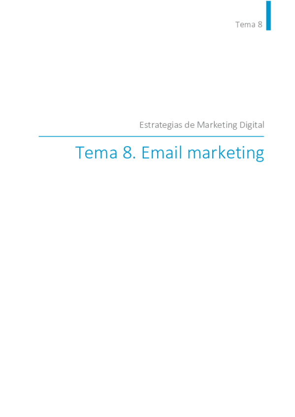 Miniatura del documento TEMA-8.pdf