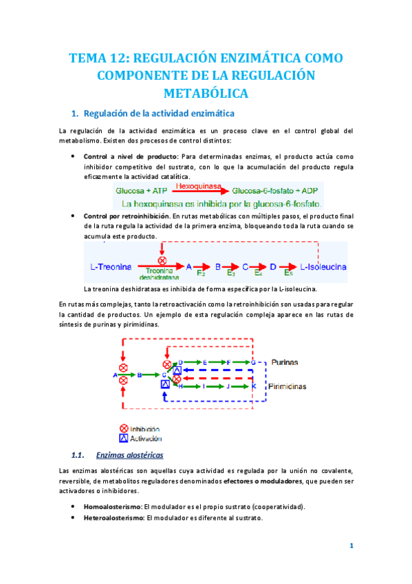 Miniatura del documento TEMA 12.pdf