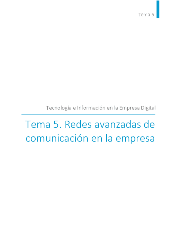 Miniatura del documento TEMA-5.pdf