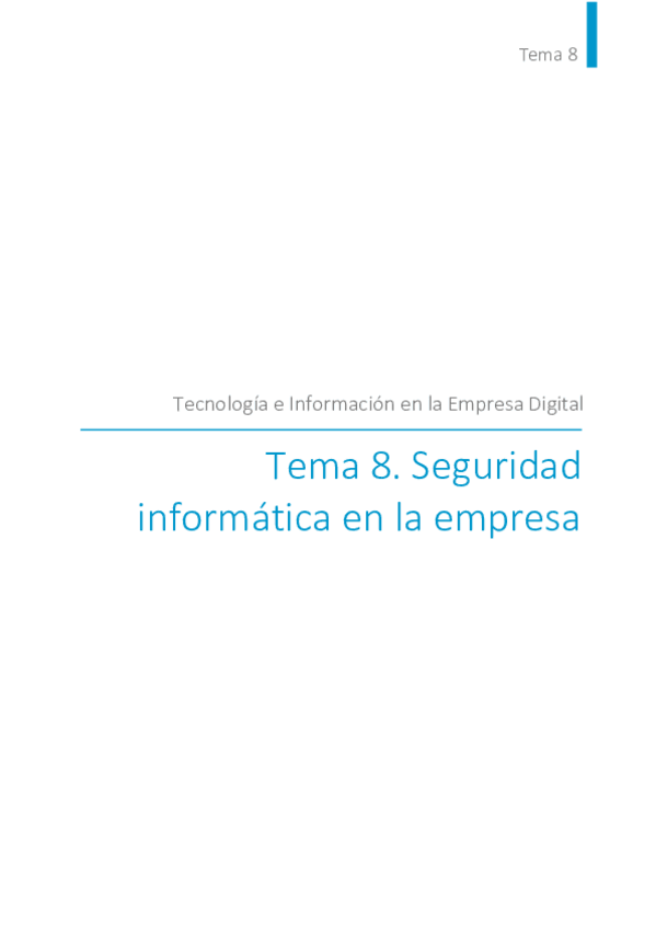 Miniatura del documento TEMA-8.pdf