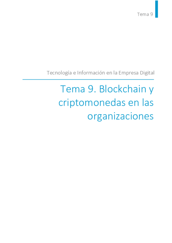 Miniatura del documento TEMA-9.pdf