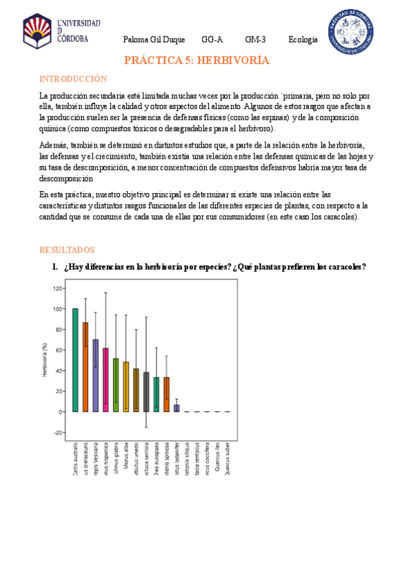 Miniatura del documento Practica-Herbivoria.pdf