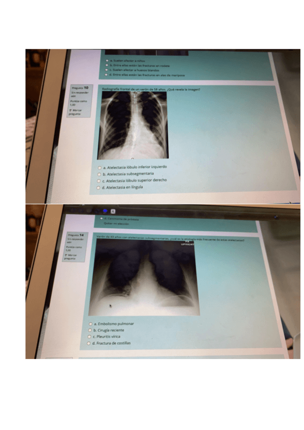 Miniatura del documento parcial-radio-20-21.pdf