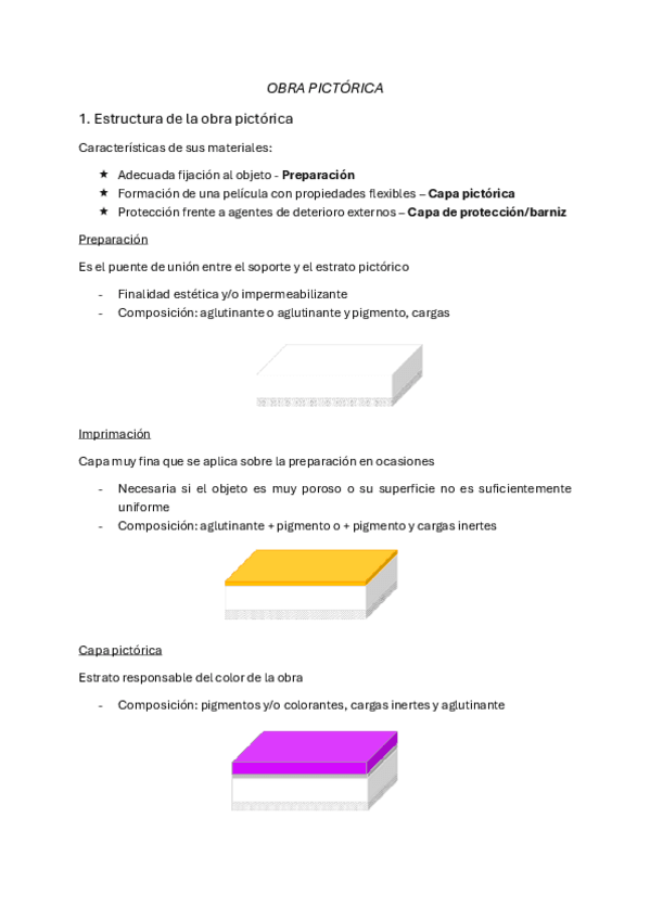 Miniatura del documento Apuntes-FYQ.pdf