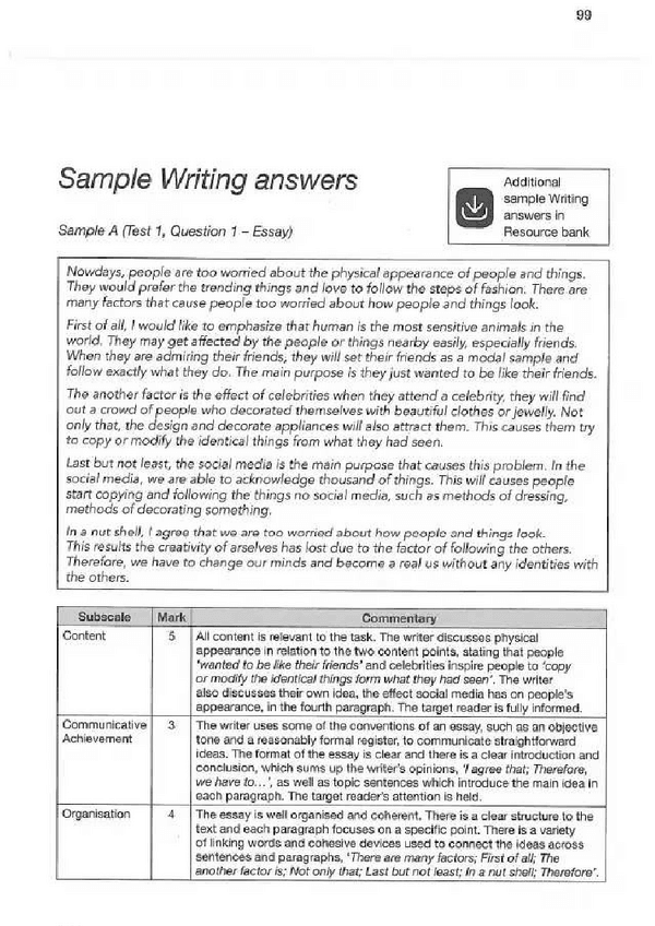 Miniatura del documento b2-first-for-schools-4-with-answers-Part-3.pdf