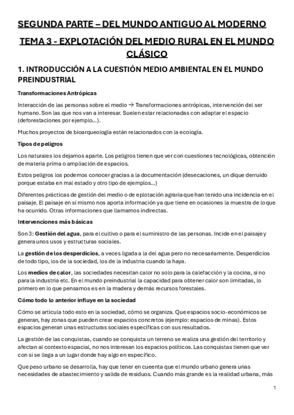 Miniatura del documento Apuntes-HISTORIA-SOCIO-AMBIENTAL-II-PARTE.pdf