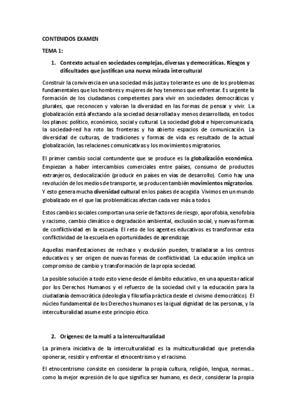 Miniatura del documento Posibles-preguntas-del-examen.pdf