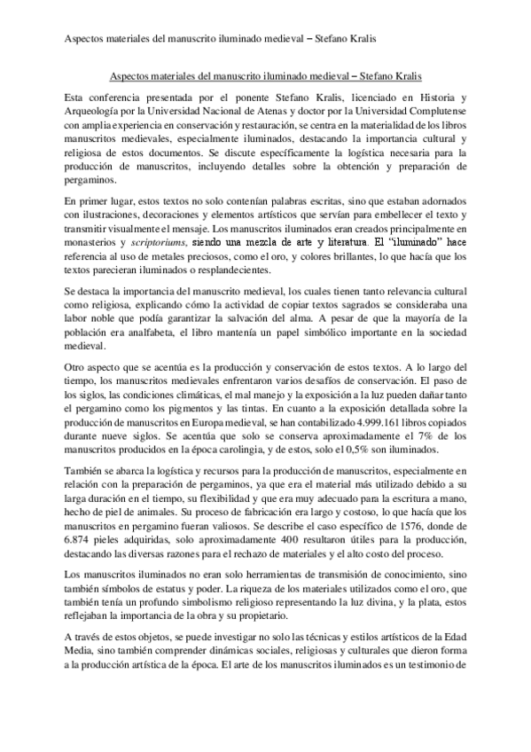 Miniatura del documento Practica-Manuscrito-iluminado-medieval.pdf