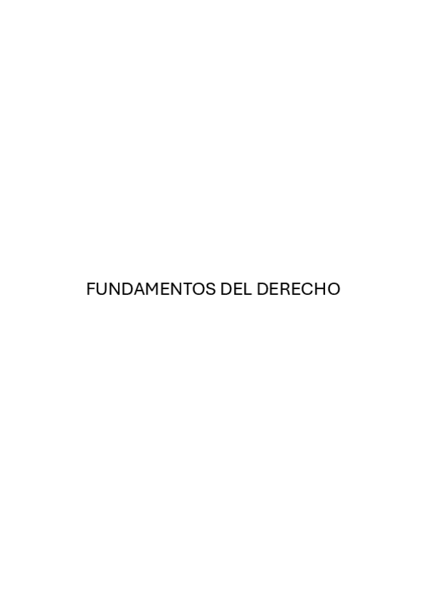 Miniatura del documento Apuntes-Derecho.pdf