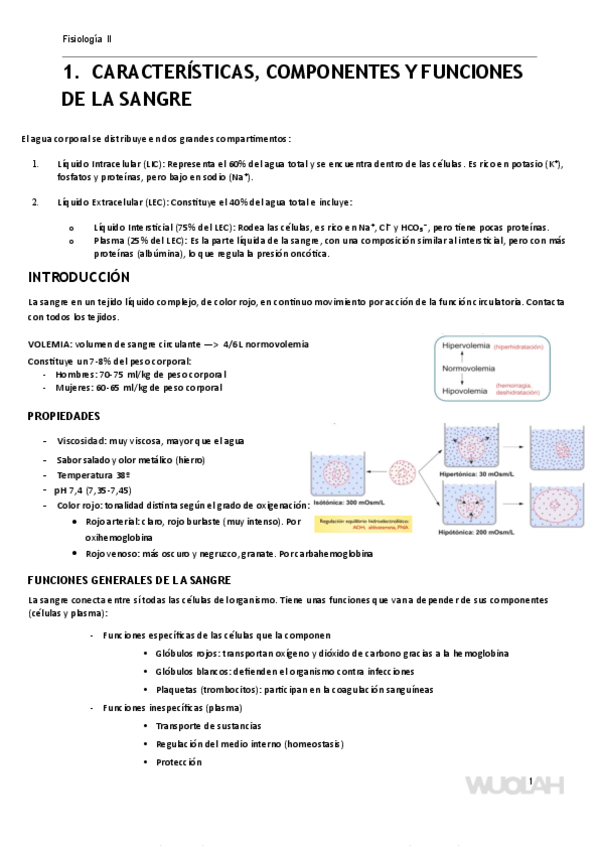 Miniatura del documento temas-1-5-sangre.pdf