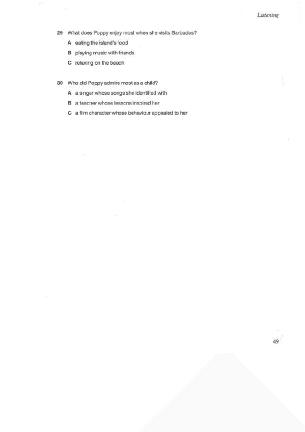 Miniatura del documento b2-first-for-school-1-2.pdf