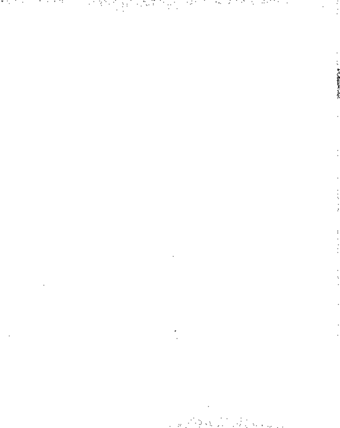 Miniatura del documento firstforschools3withkey-1.pdf