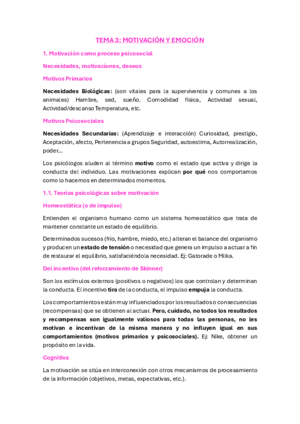 Miniatura del documento PSICOLOGÍA DE LA PERSUASIÓN SOCIAL - TEMA 3 - AMAPOLA Mª TABOADA PONCE.pdf