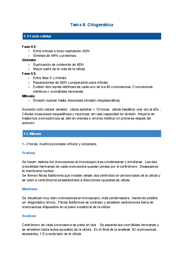 Miniatura del documento Tema-8-Genetica.pdf