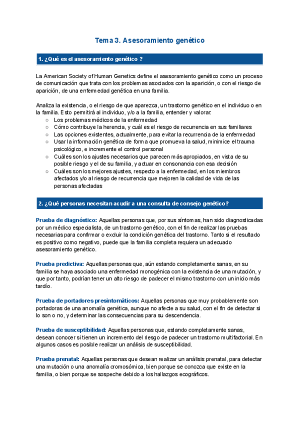 Miniatura del documento Tema-12-genetica.pdf
