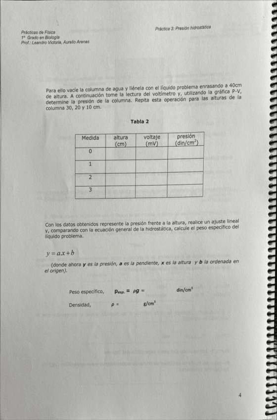 Miniatura del documento FISICA-COMPLETO-II.pdf