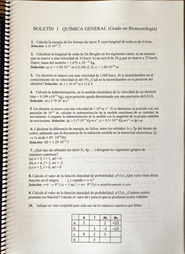 Miniatura del documento QG-I-COMPLETO.pdf