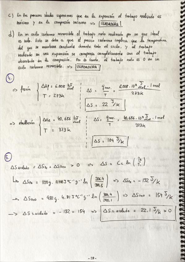 Miniatura del documento QG-II-COMPLETO.pdf