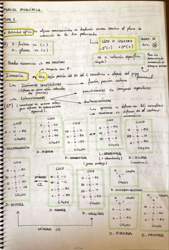 Miniatura del documento BQ-ESTRUCTURAL-COMPLETO.pdf