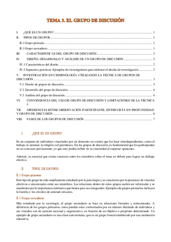 Miniatura del documento T.3-TECNICAS-DE-INVESTIGACION-CUALITATIVAS.pdf