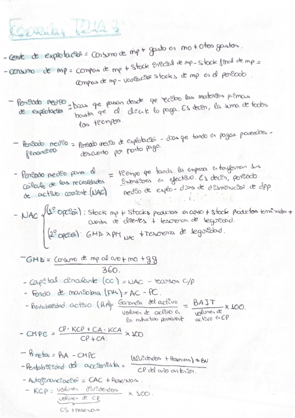 Miniatura del documento Formulas-Tema-2.pdf
