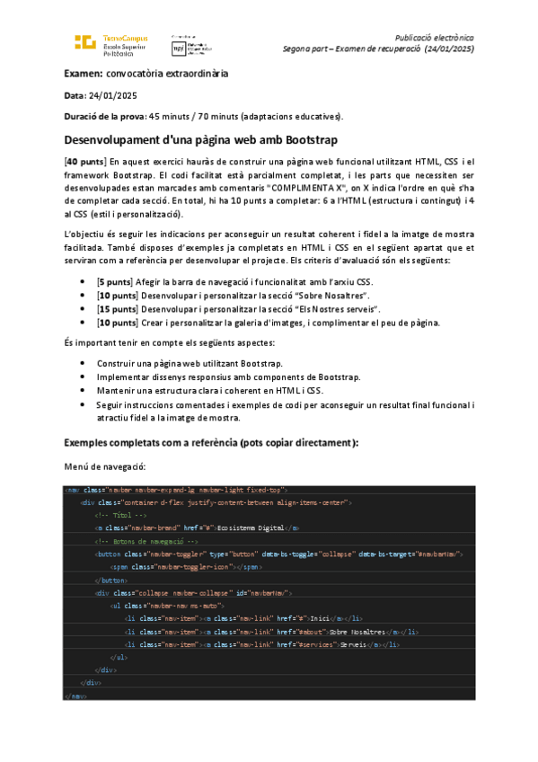 Miniatura del documento 2425104311Examen-Final-Part-2-Recu.pdf